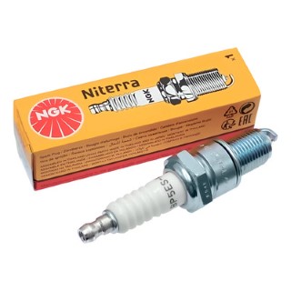 BUJIA BP5ES NGK (PZA) AX100
